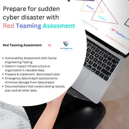 Red Teaming Assessment