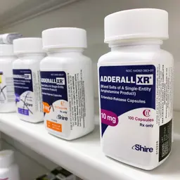 Buy Adderall Online