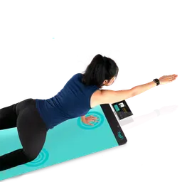 YogiFi