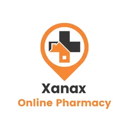 Buy Xanax Online