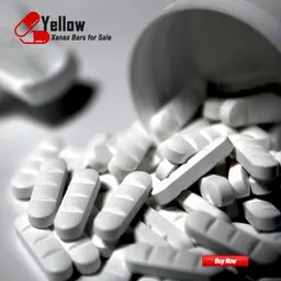 Buy white Xanax online