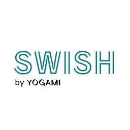 SWISH weight loss program