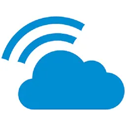 Legal Management Software