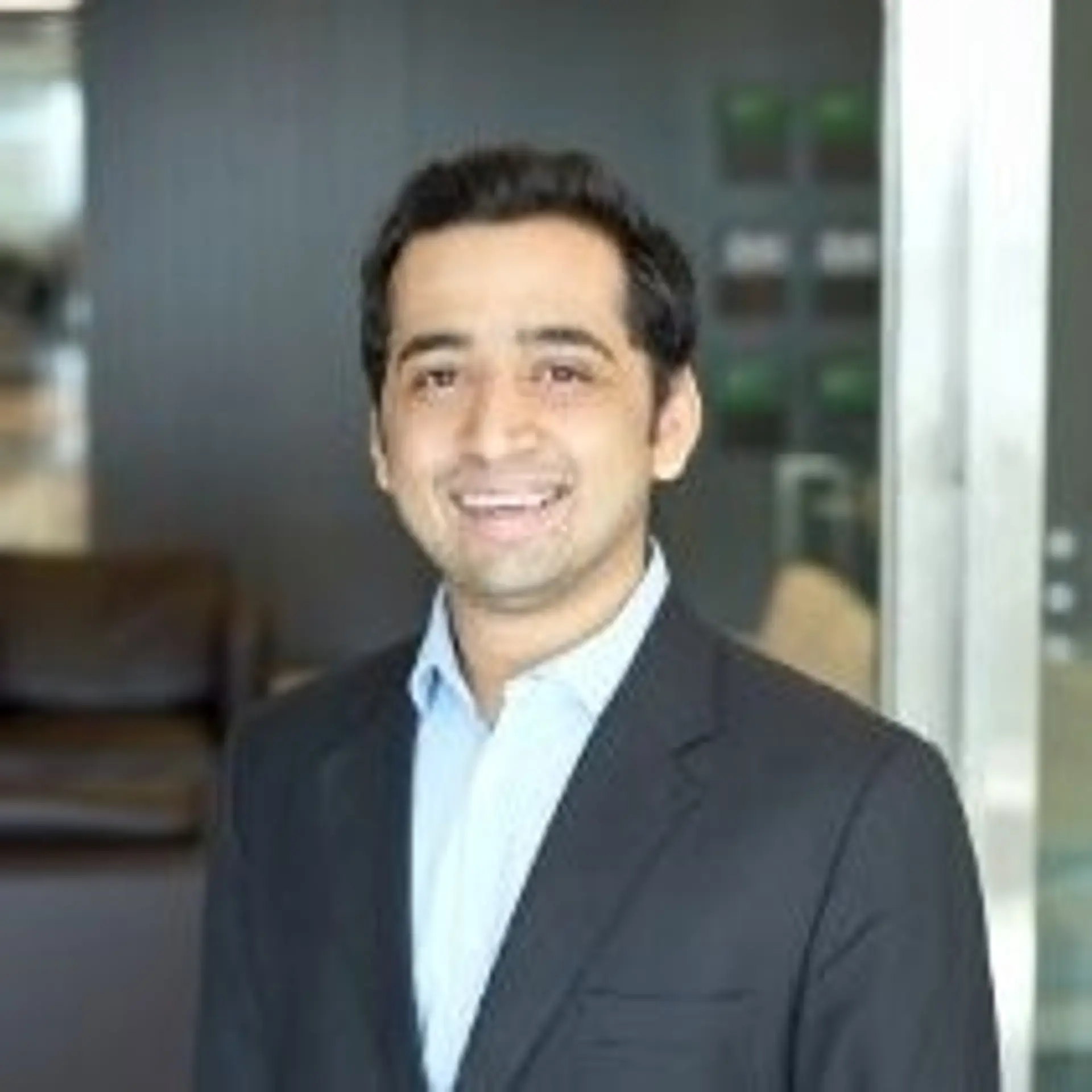 Dhvanil Sheth | YourStory