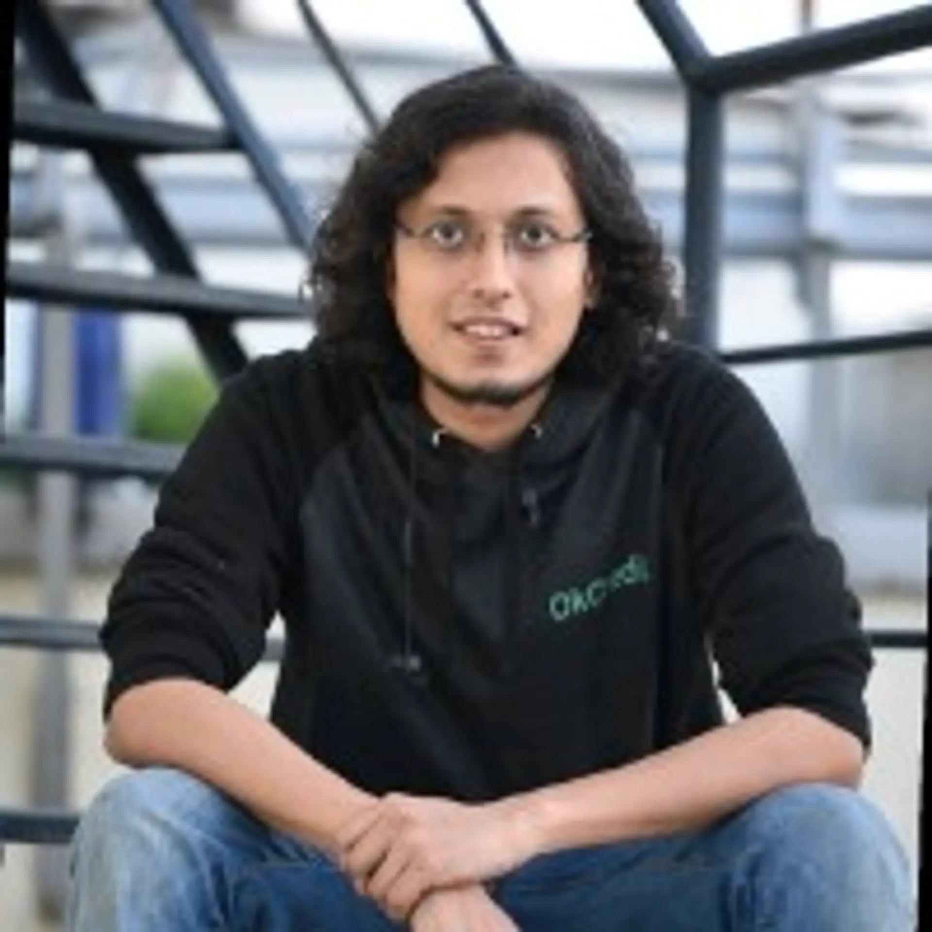 Aditya Prasad