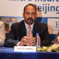 Mohammed Riaz | YourStory