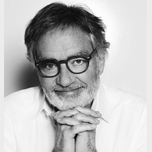 Robert Pittman | YourStory