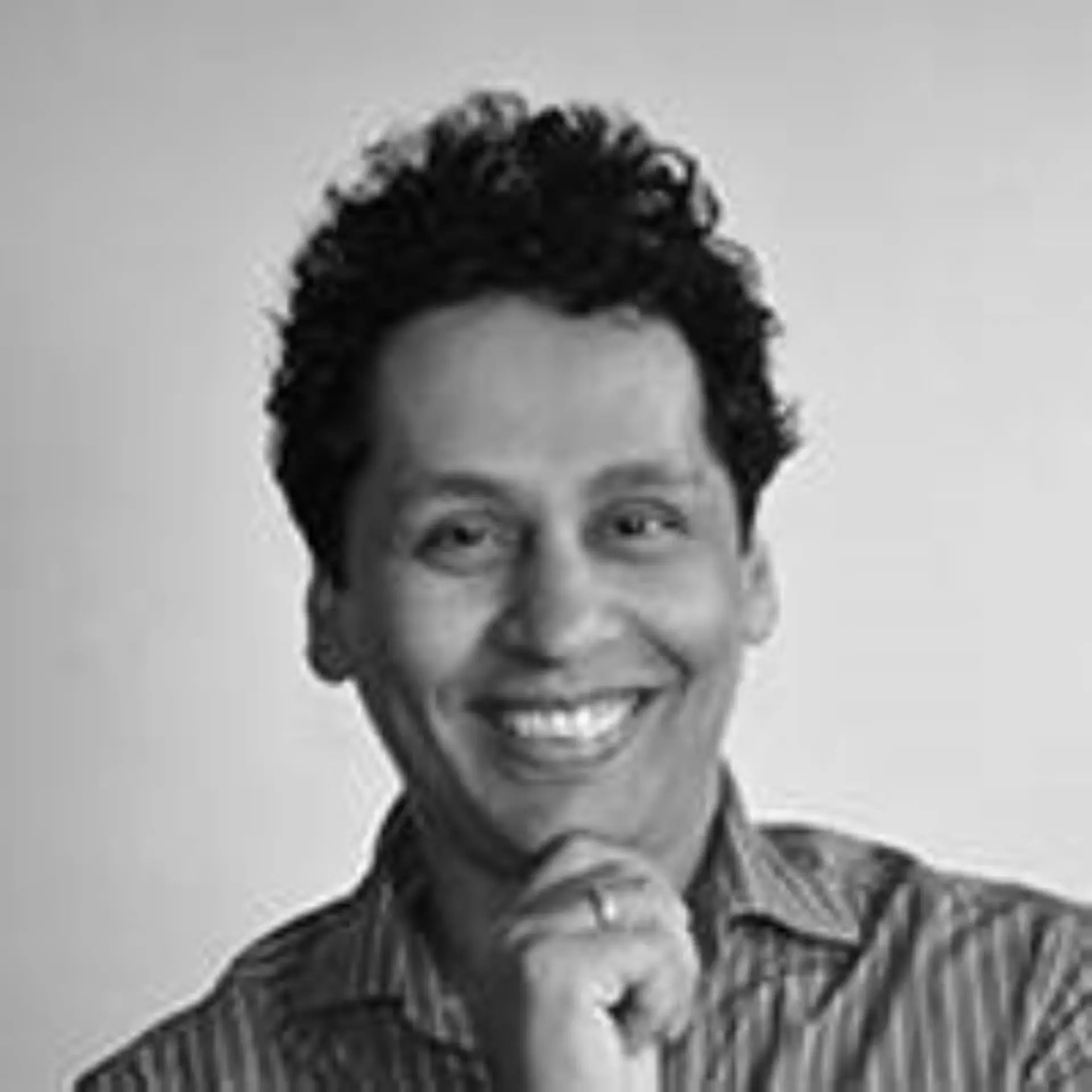 Sreejith Narayanan