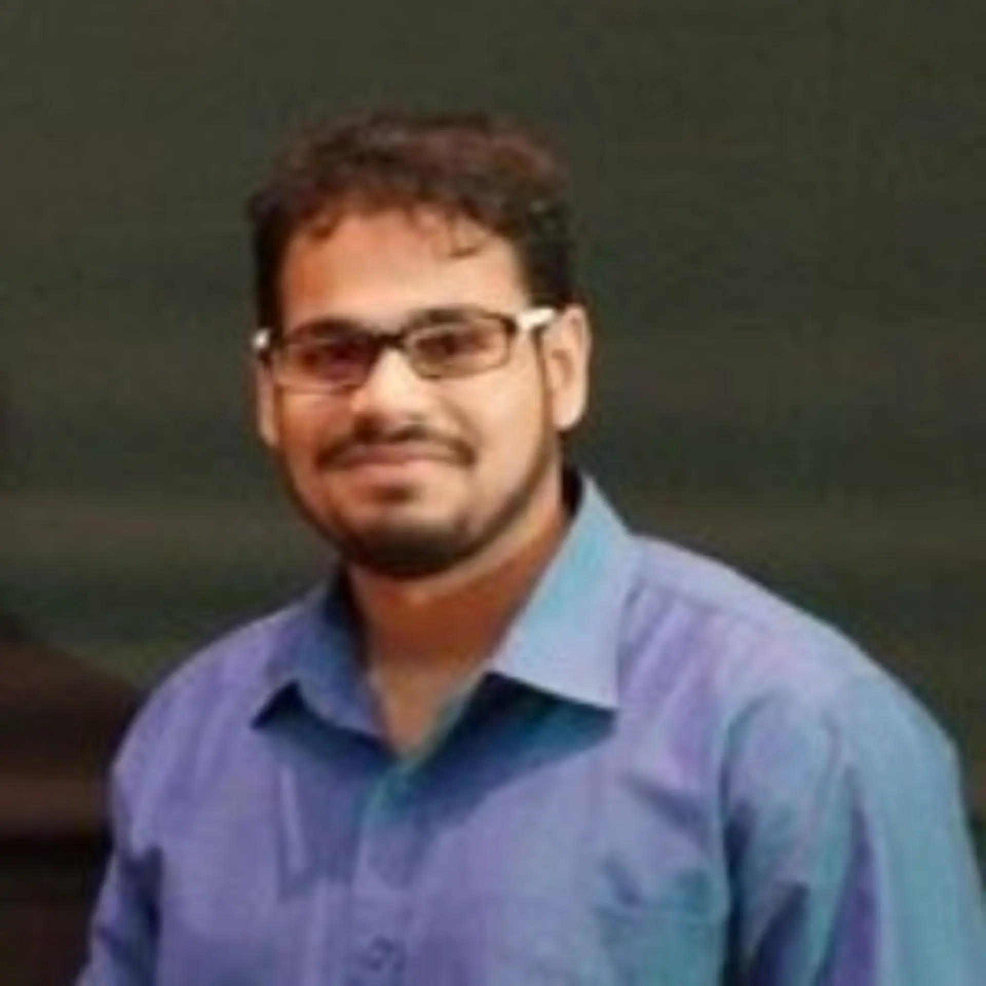 Moiz Arsiwala