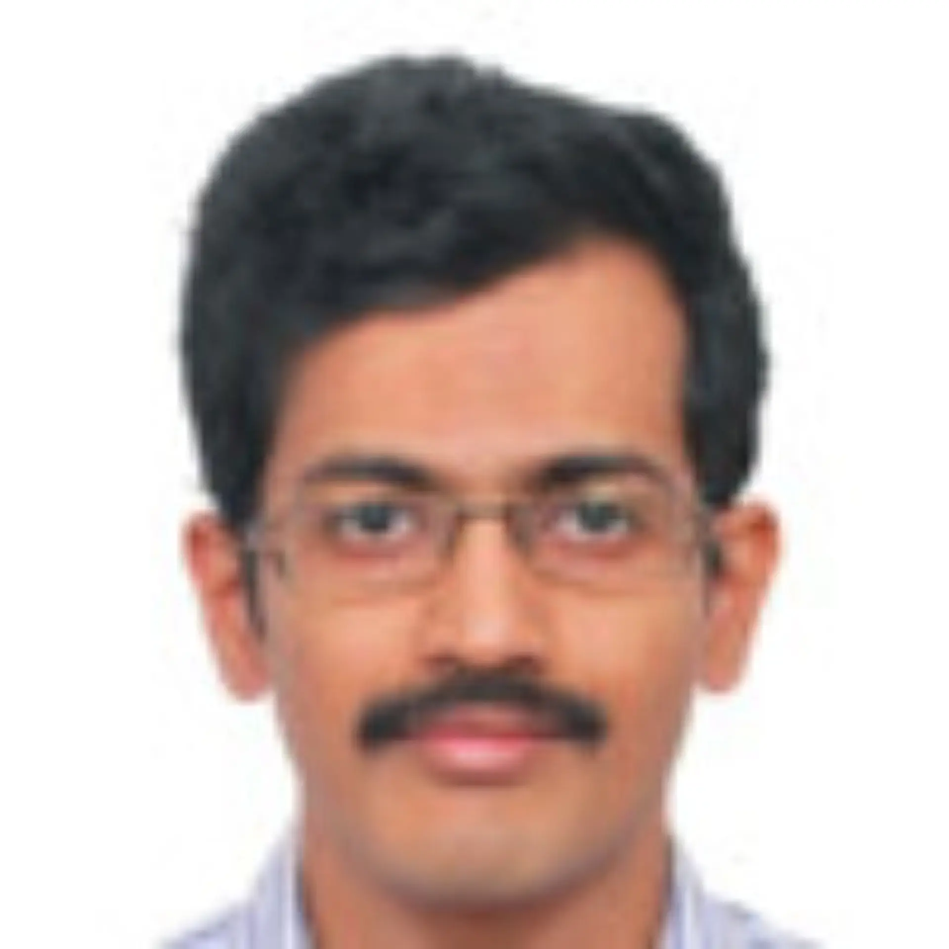 Pavan Thatha