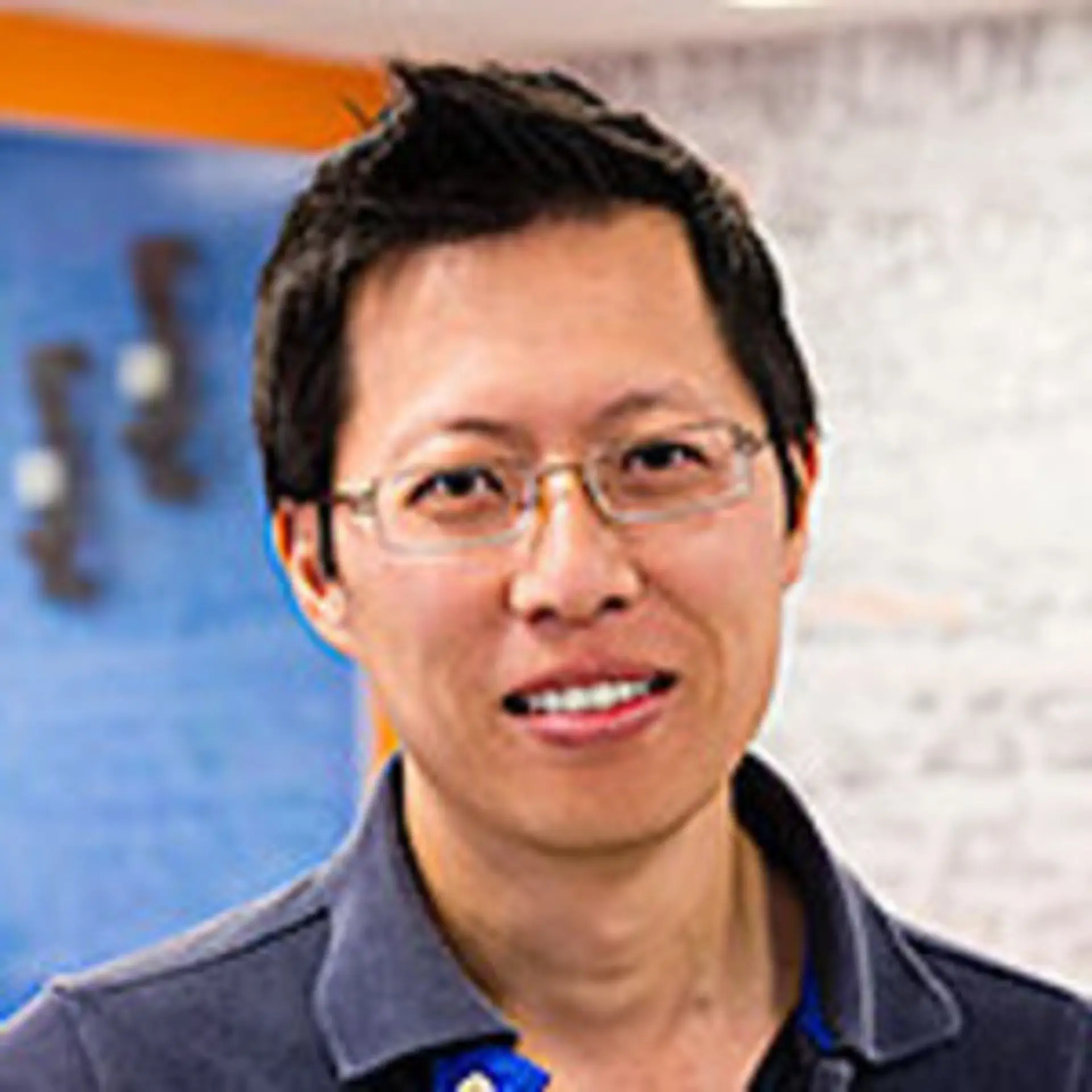 Ivan Yuen