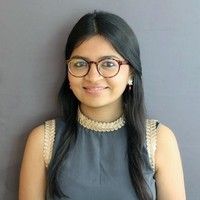 Ishita Jain-logo