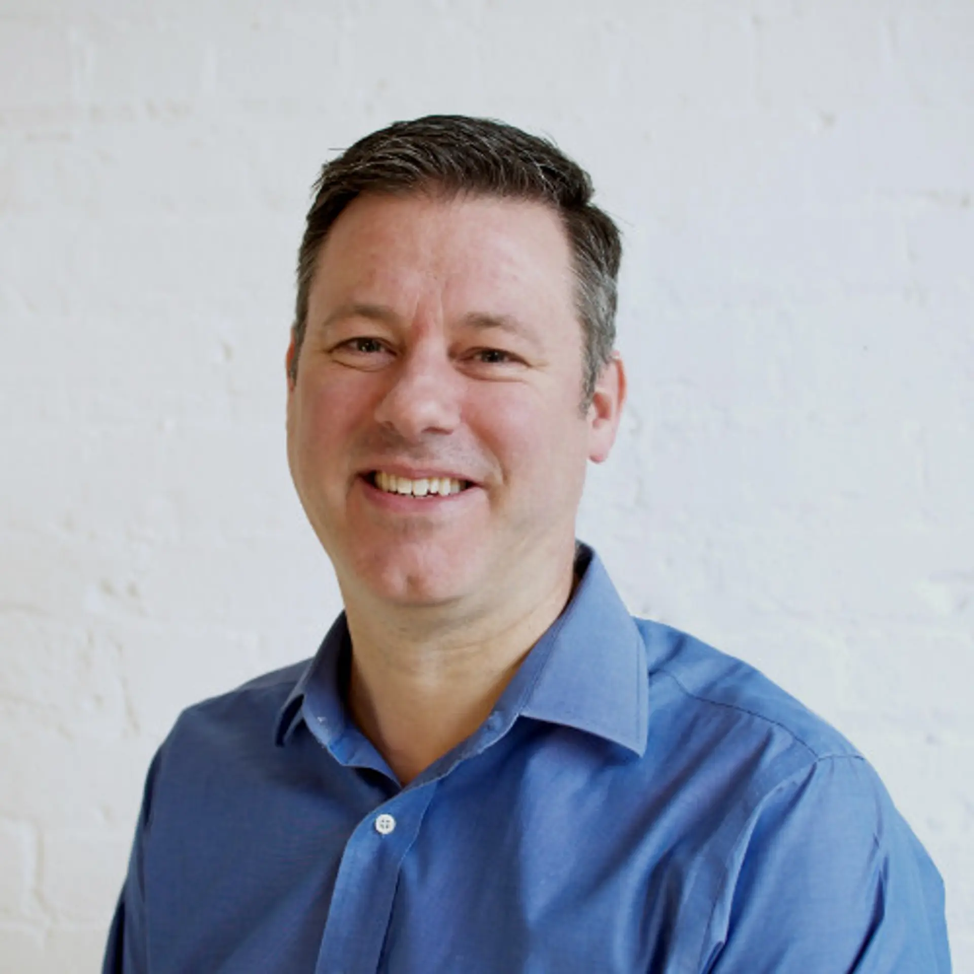 Gordon Sween