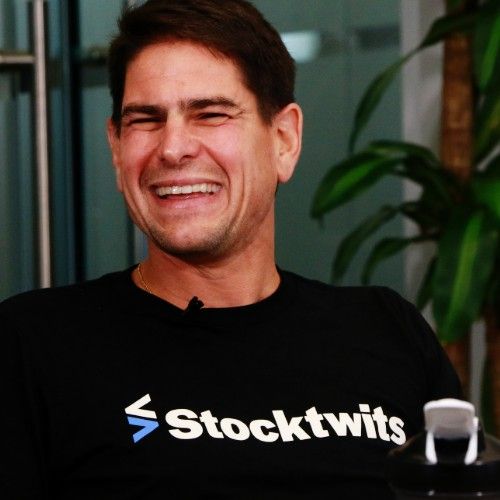 Ian Rosen | YourStory