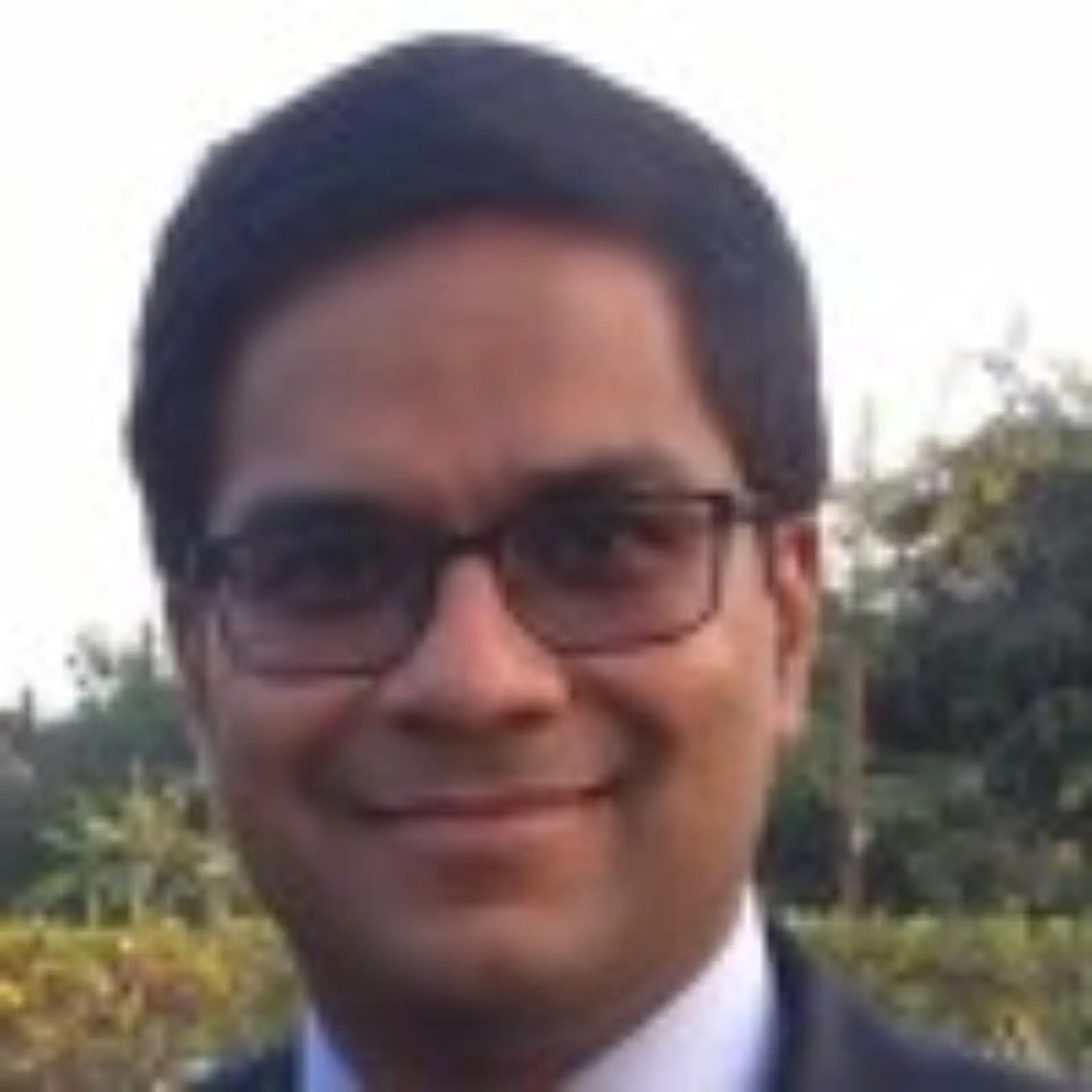  Nikhil Mohta