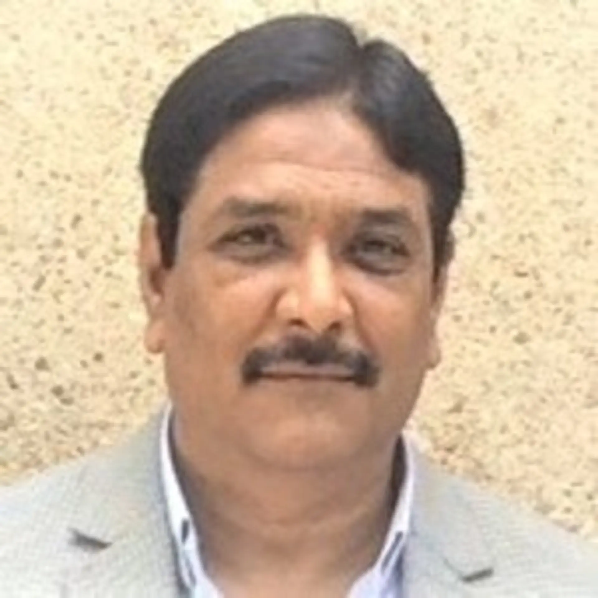 Sreedhar Mylavarapu