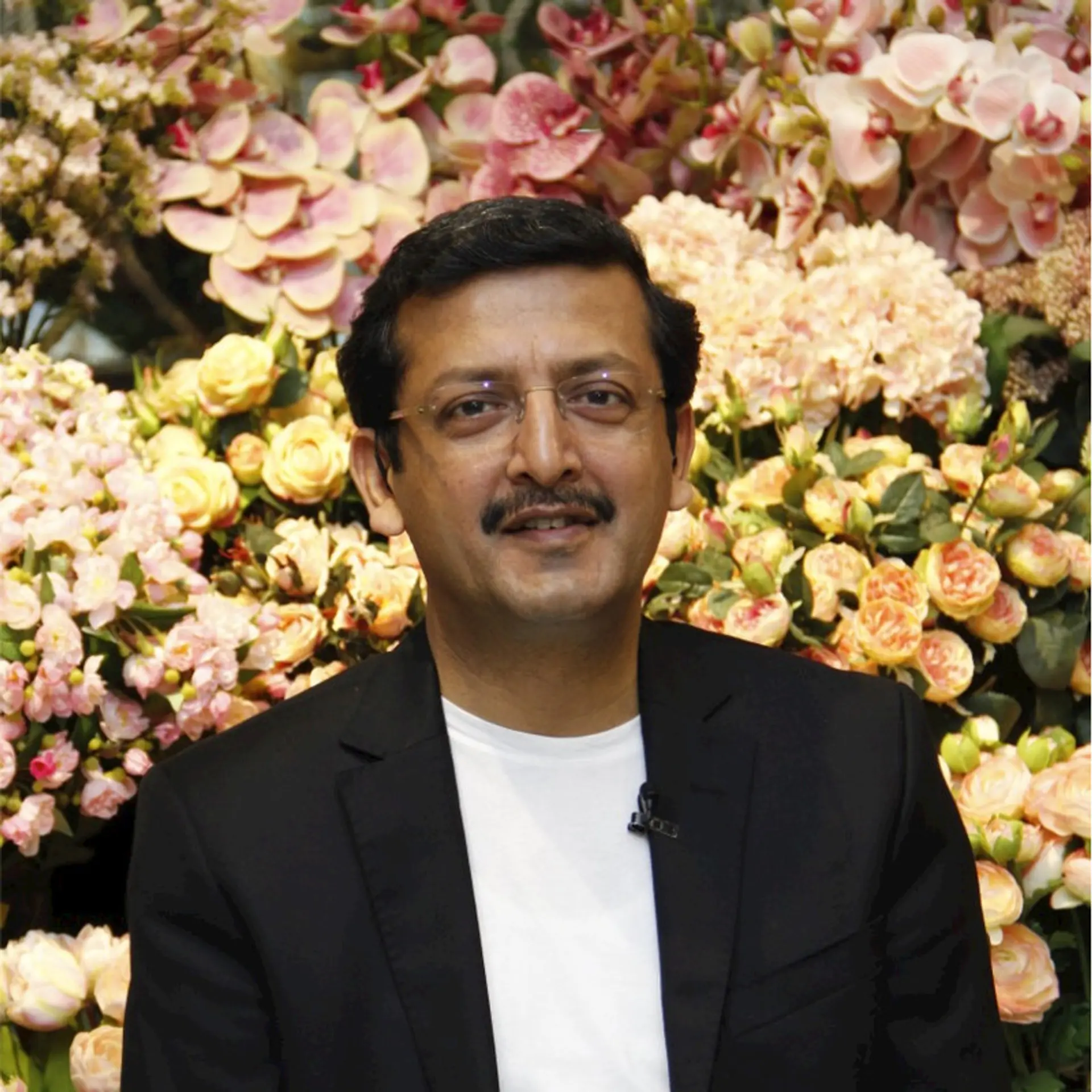 Pawan Gadia