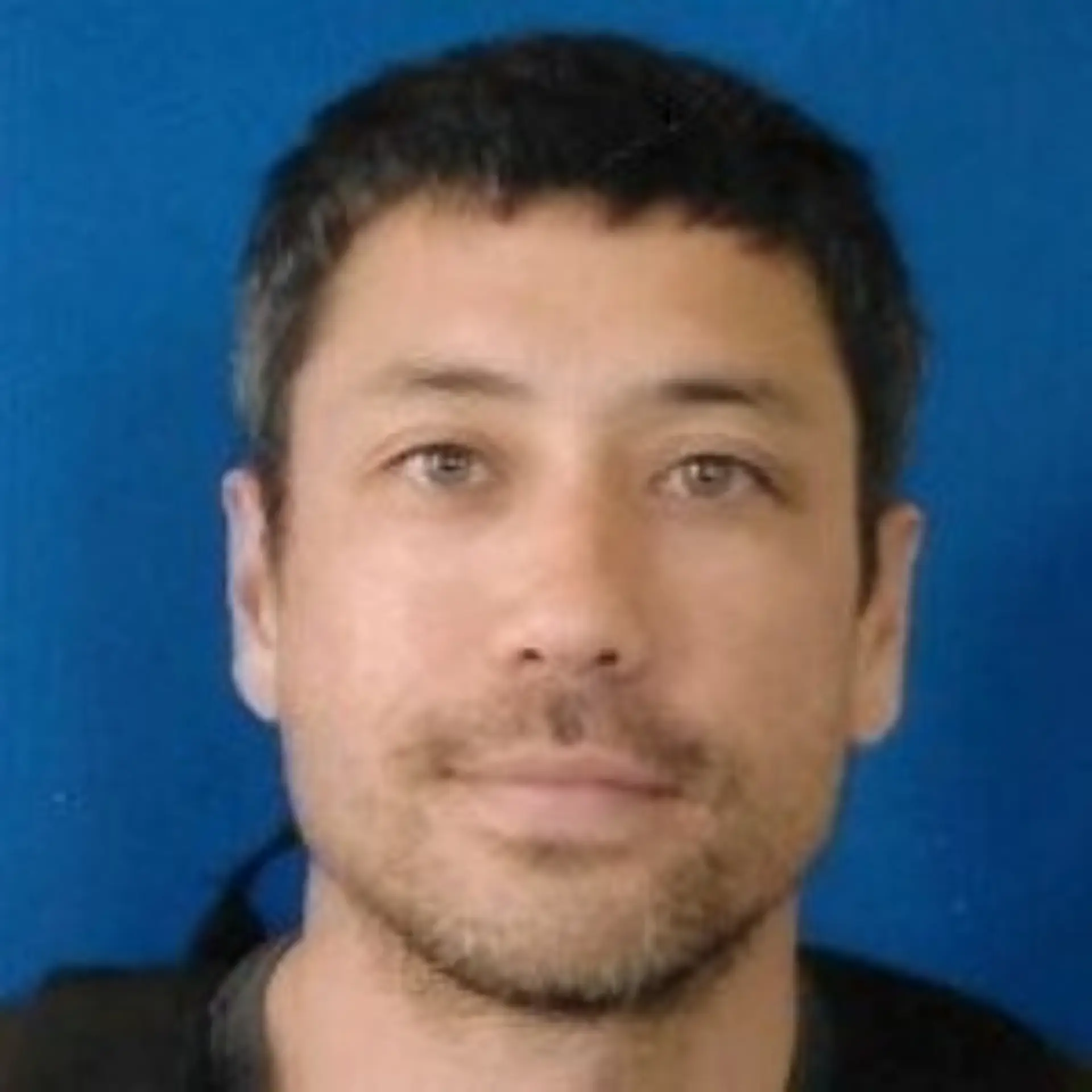 David Pon