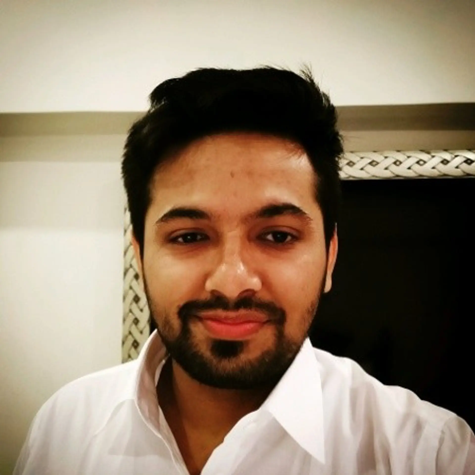 Siddhant Jain