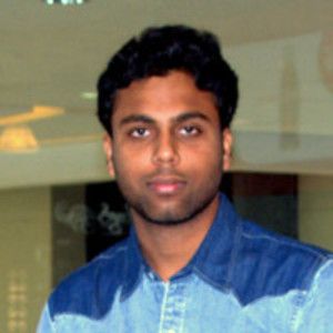 Abhishek Reddy Gujjala | YourStory