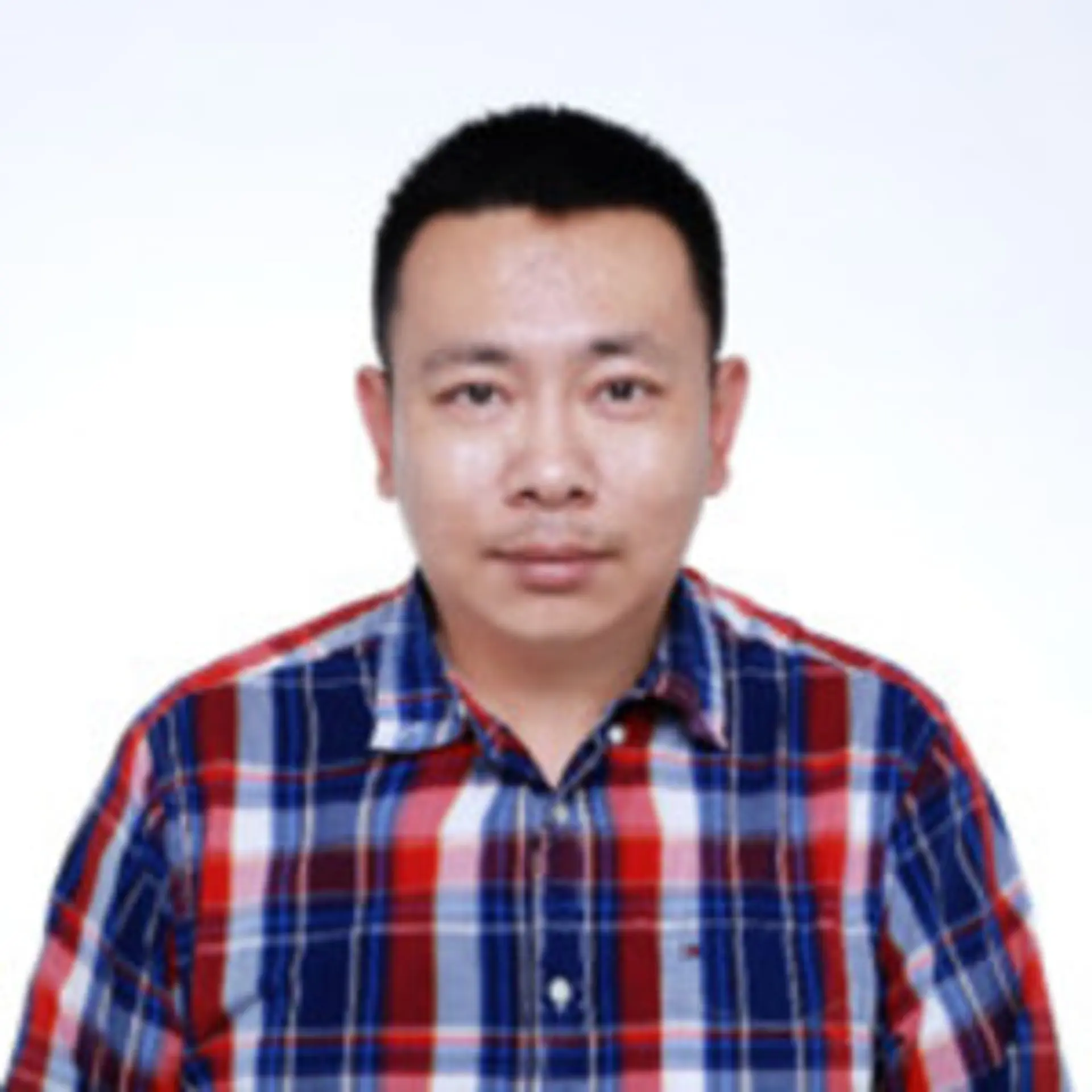 Adam Zhang