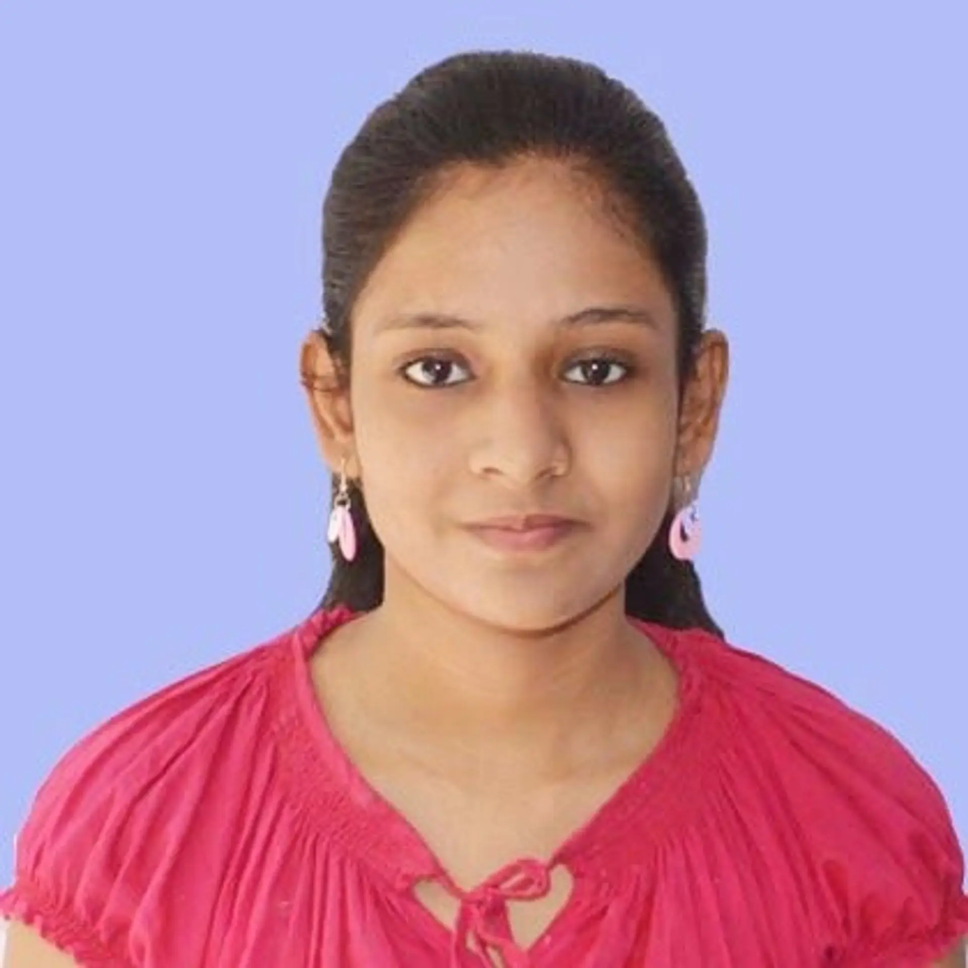 Siri Chandana Medehal