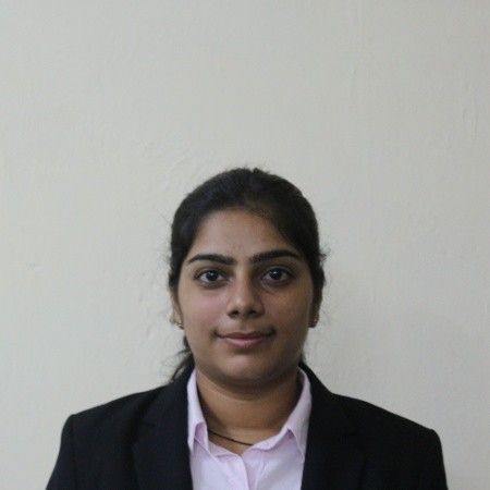 Rupika Taneja | YourStory