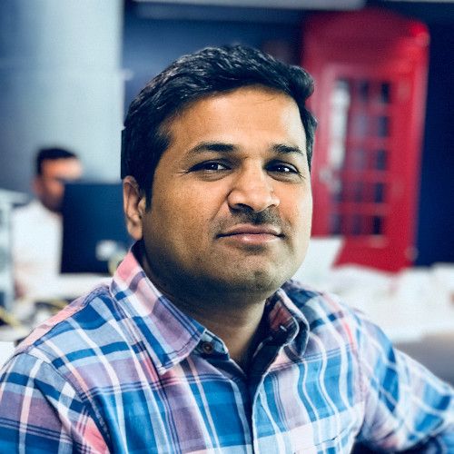 Malla Reddy | YourStory