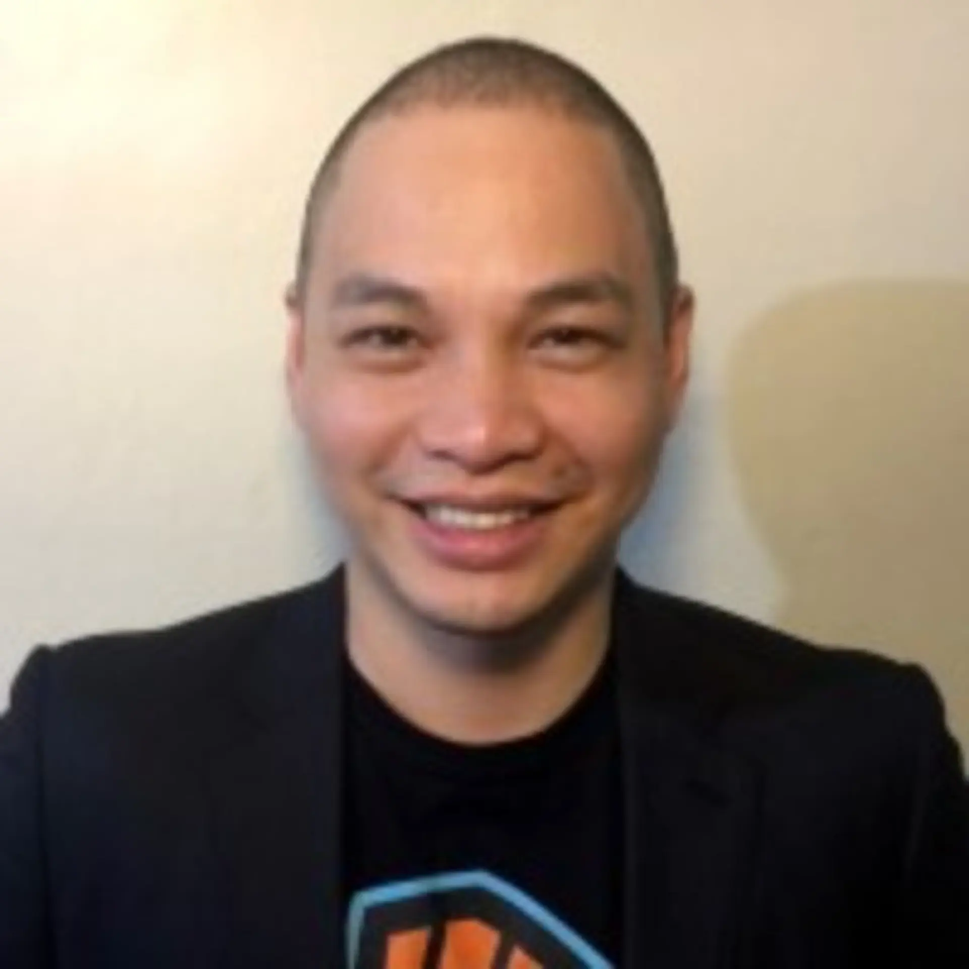 Kristian Salvo