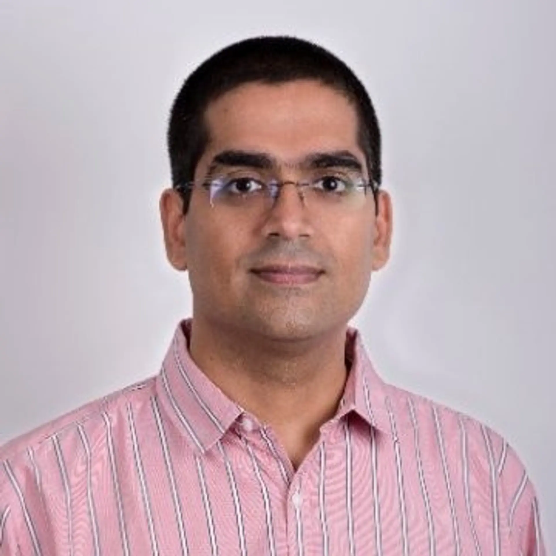 Vineet Jawa