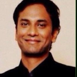 Vishal Chaudhary Yourstory Vishal Chaudhary Yourstory