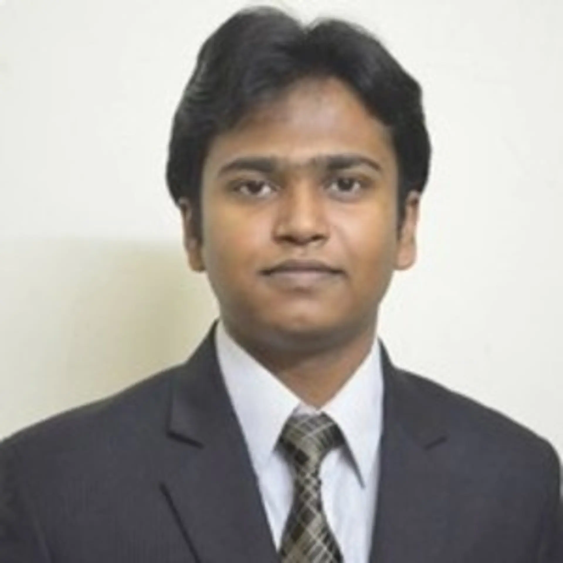 Amit Kumar