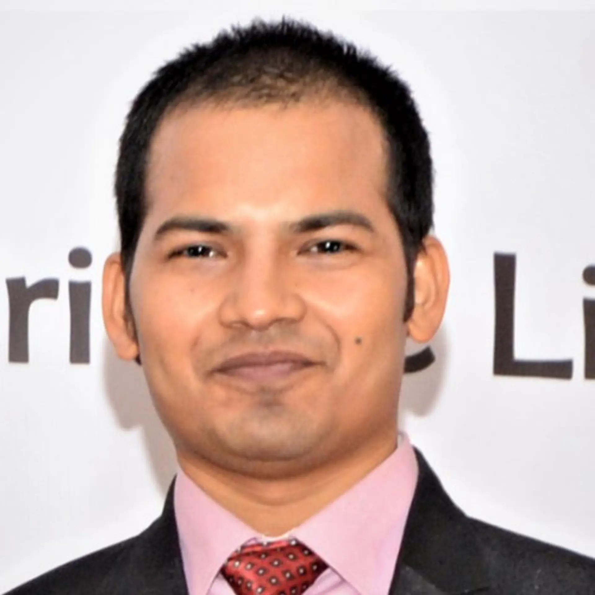 Himanshu Rauthan