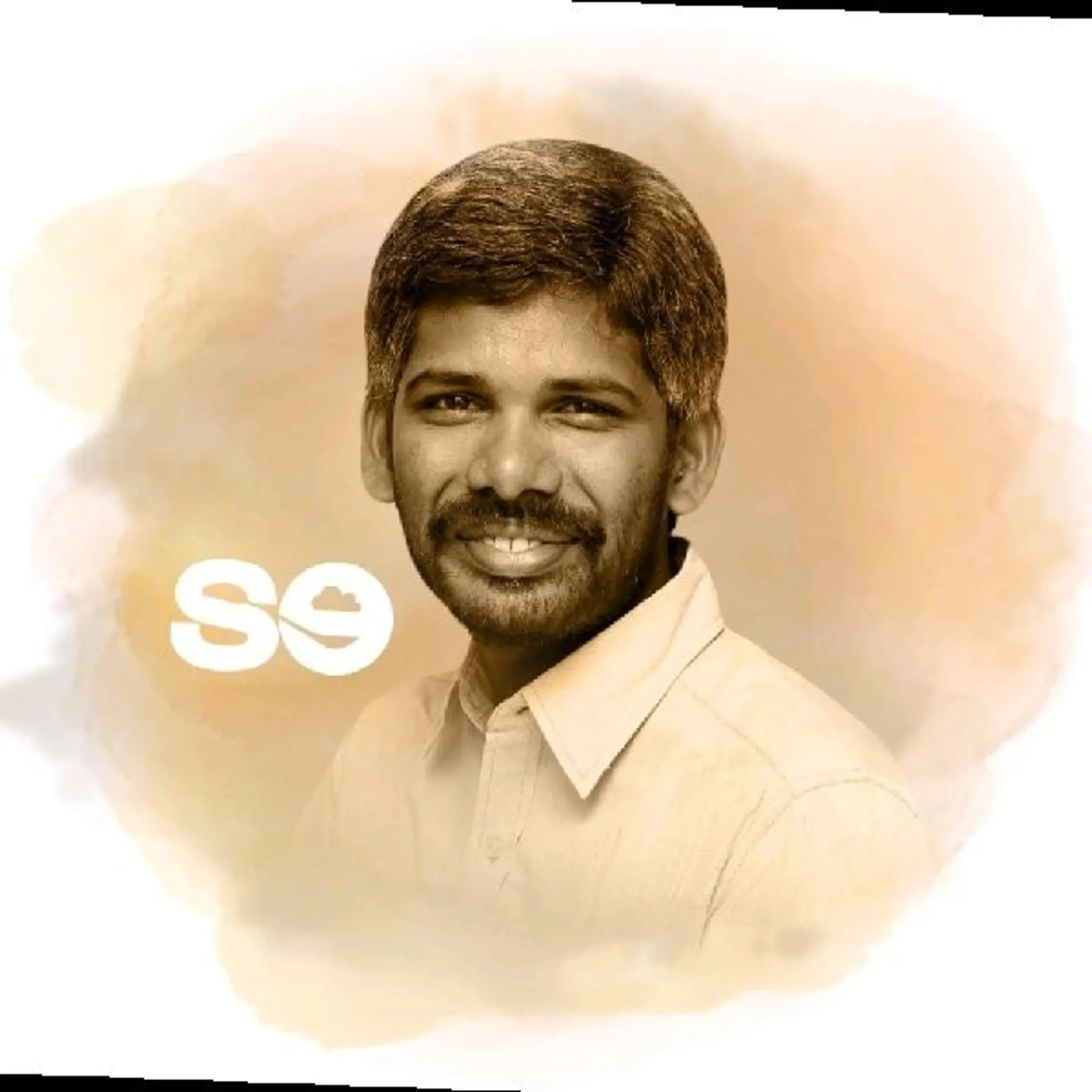 Arul Murugan