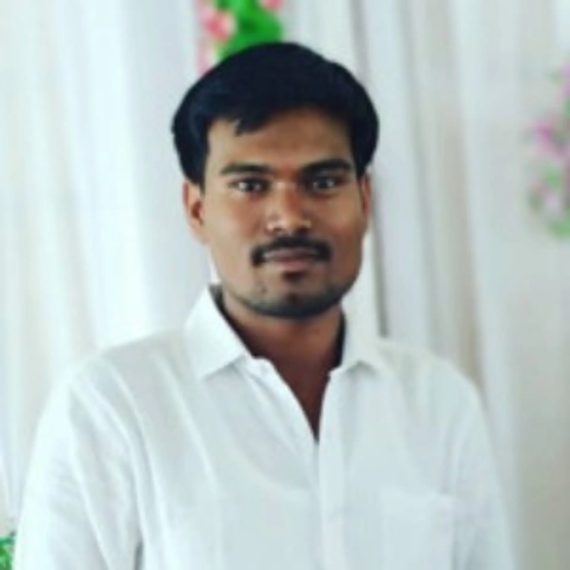 Manoj Jadhav