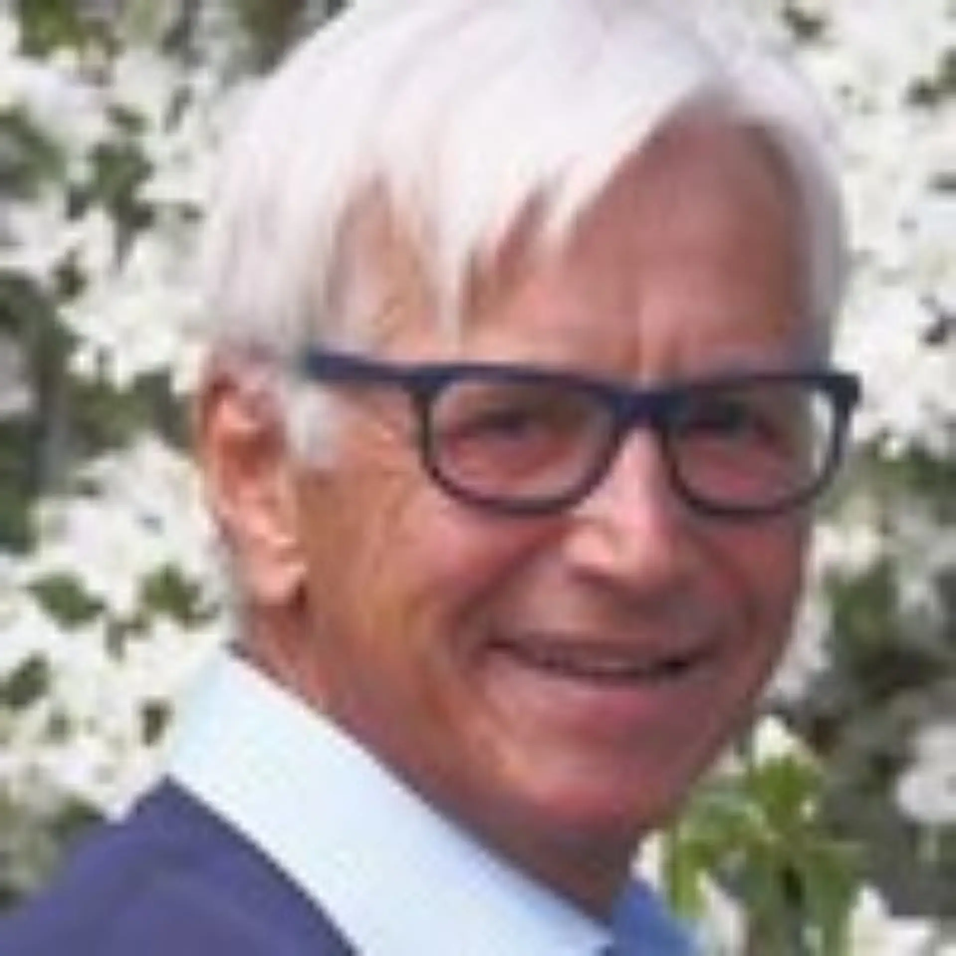 Wolfgang Holtgen