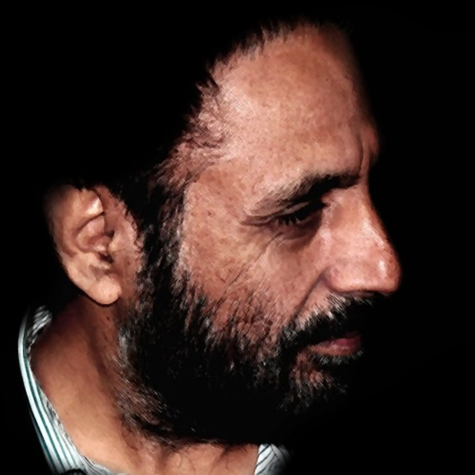 Pawanjit Ahluwalia