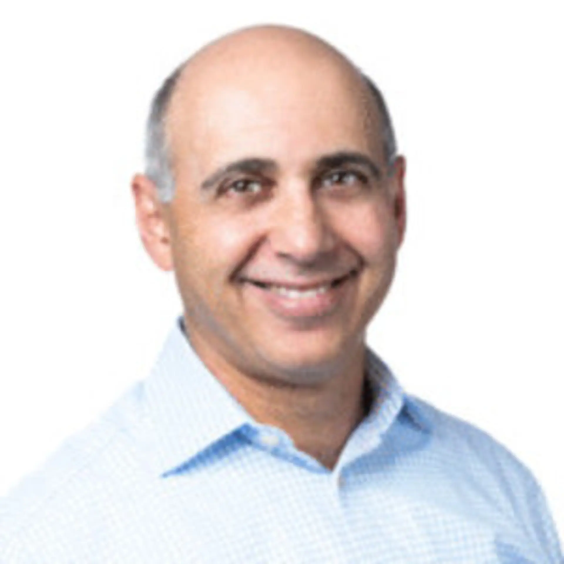 Dan Ribler Dan Lieber | YourStory