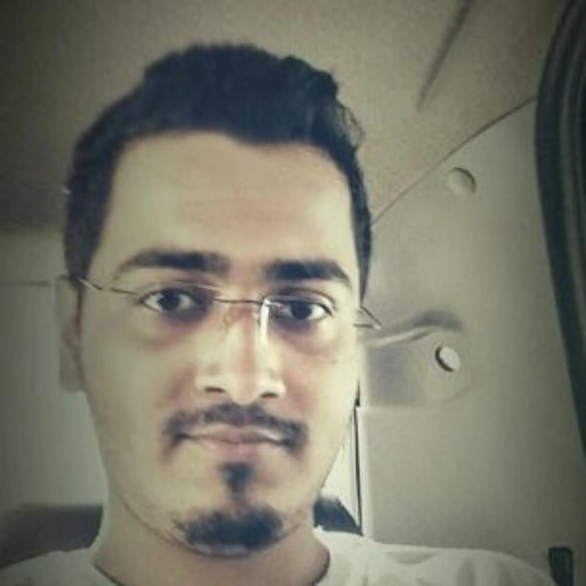 Shubham Maheshwari