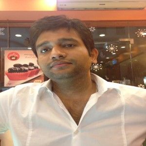 Aditya Bhamidipaty Yourstory Aditya Bhamidipaty Yourstory