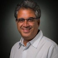 Anuj Kapur-logo