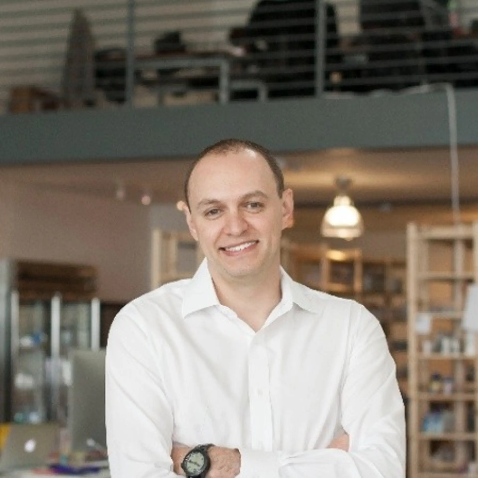 Vlad Blumen