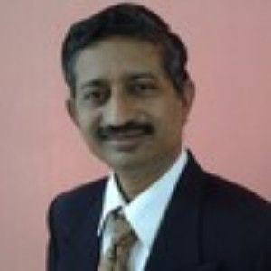 Venkat Ramani | YourStory