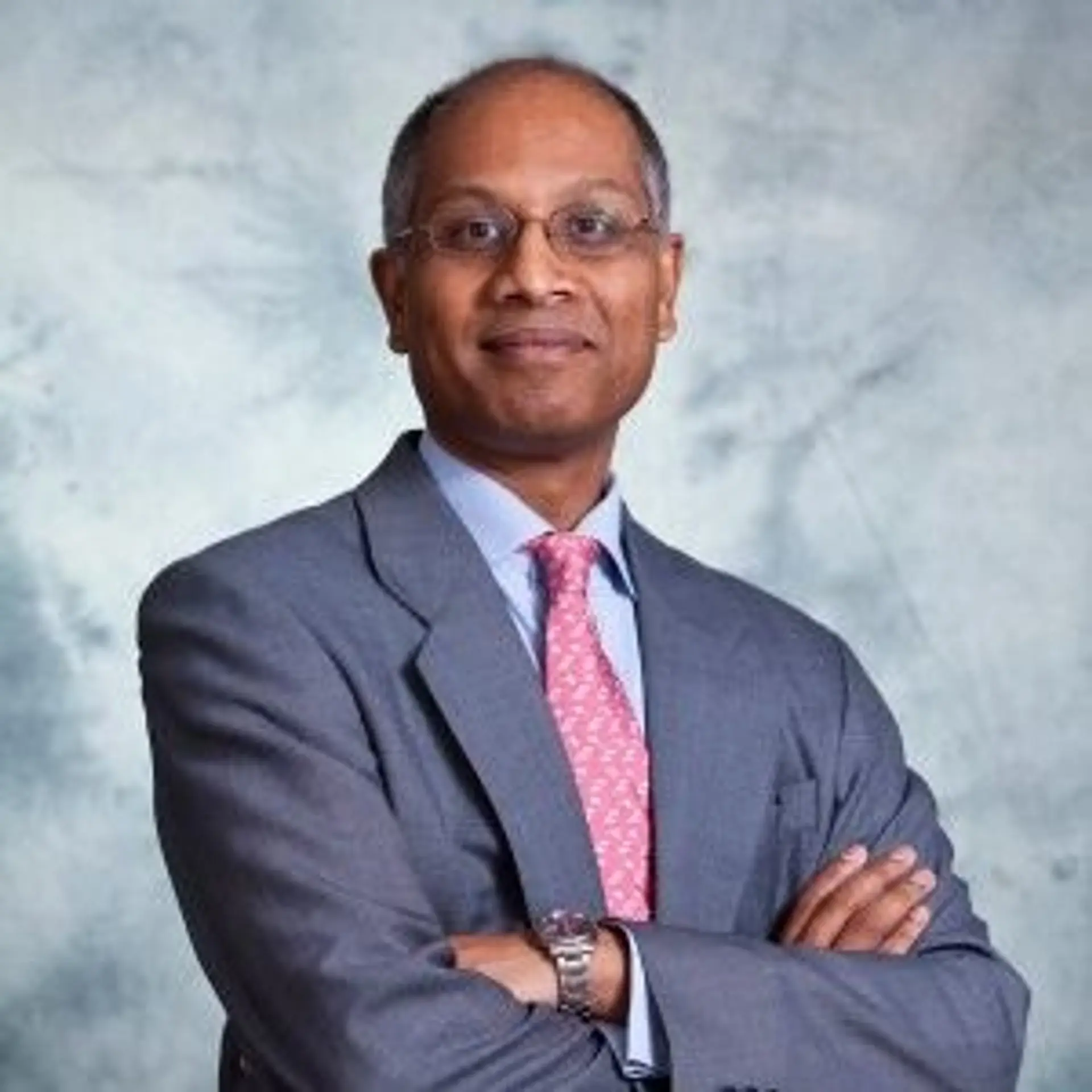 Rostow Ravanan