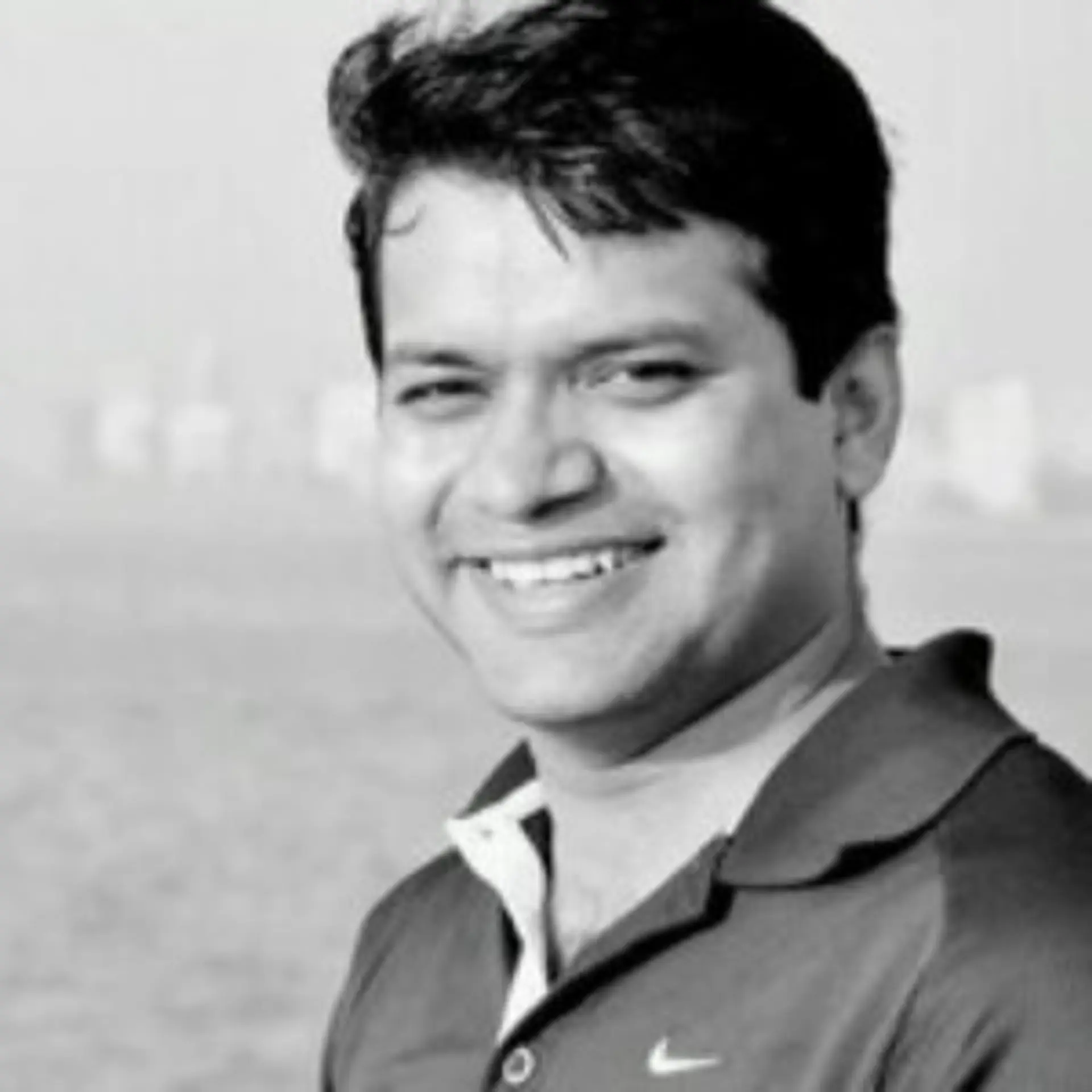 Rahul Hari