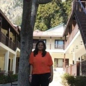 Sheetal Rastogi | YourStory