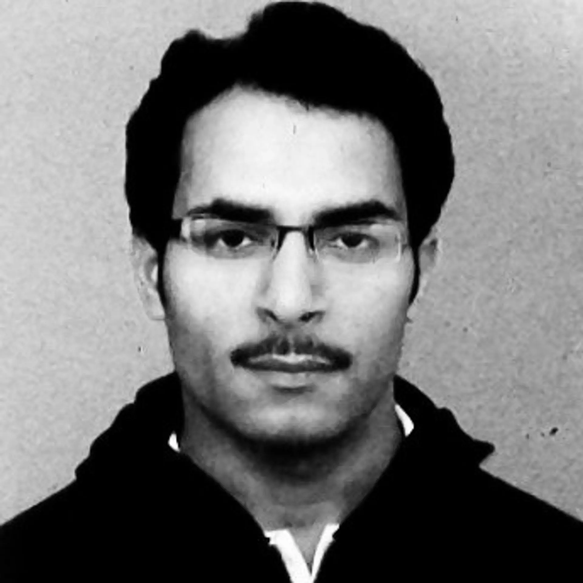 Prasoon Kumar