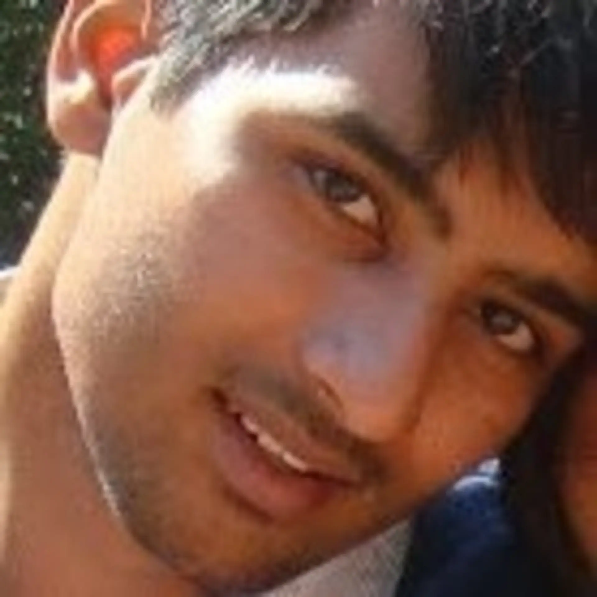 Vaibhav Lall