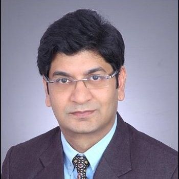 Sachin Bajaj Yourstory Sachin Bajaj Yourstory