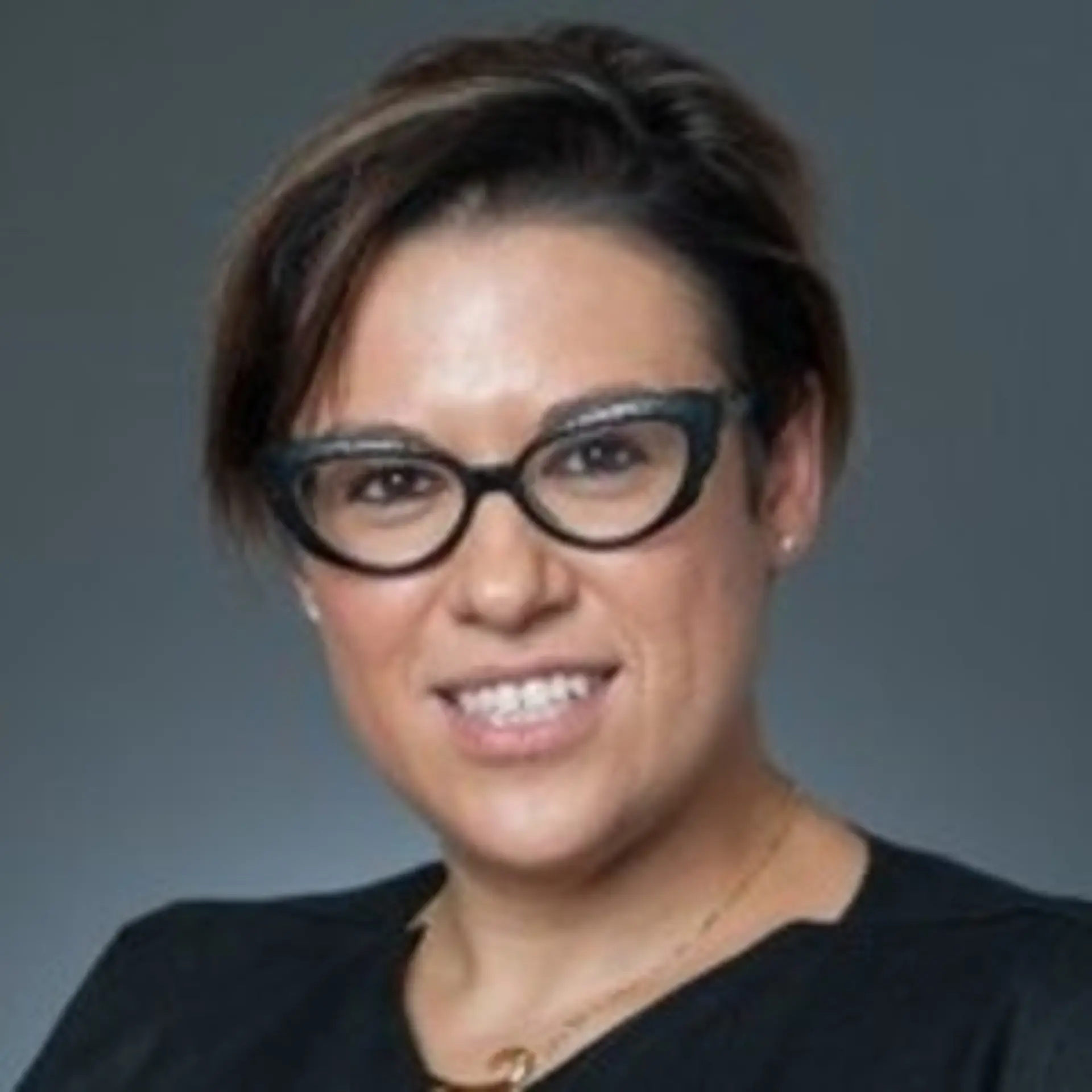 Dora Dvir